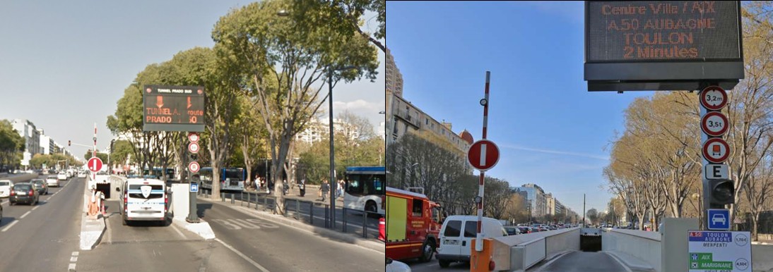 Tunnel_du_Prado_Sud