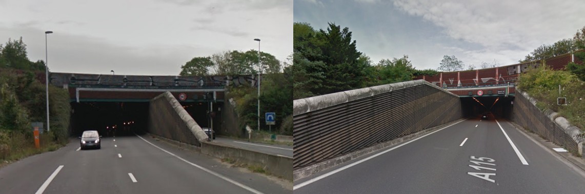 Tunnel_de_Taverny