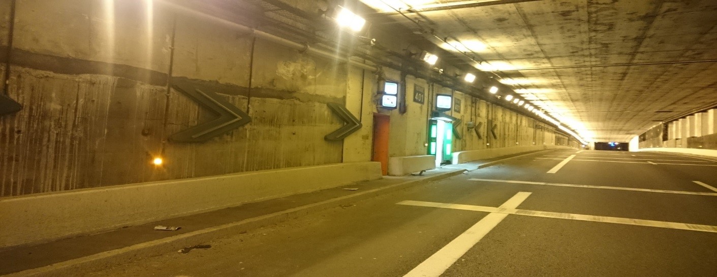 Tunnel_de_la_porte_d_Italie_1