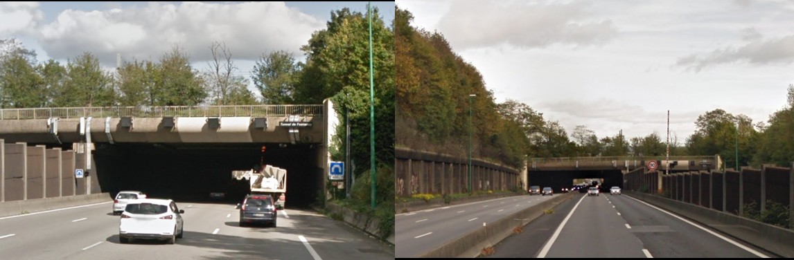 Tunnel_de_Fontenay