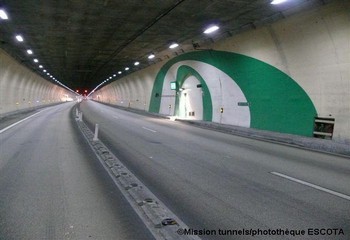 Tunnel_Bretelle_de_Monaco