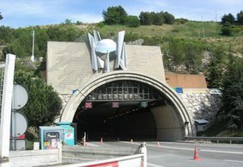 Tunnel_Bretelle_de_Monaco_Entrée_tête_Nord