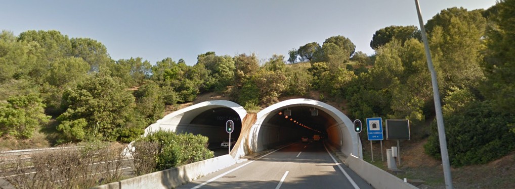 Tunnel_de_Can_Rabella