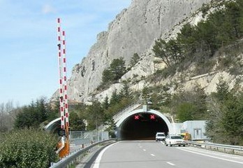 Tunnel_de_la_Baume_1
