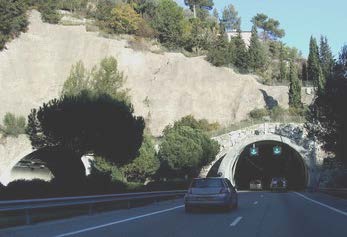 Tunnel_de_la_Baume_2