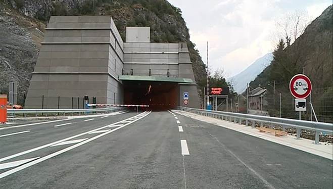 Tunnel_de_Saint_Béant