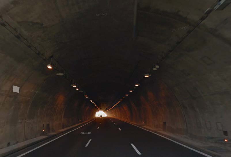 Tunnel_de_Pech_Brunet_2
