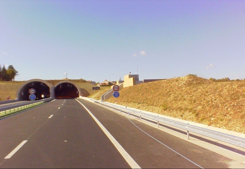 Tranchée_couverte_de_Constans_1