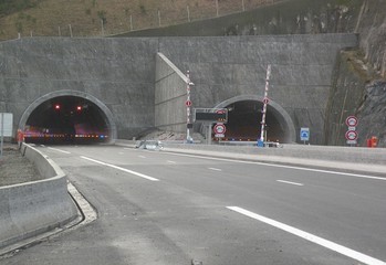 Tunnel_de_Violay_1