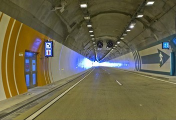 Tunnel_de_Violay_2