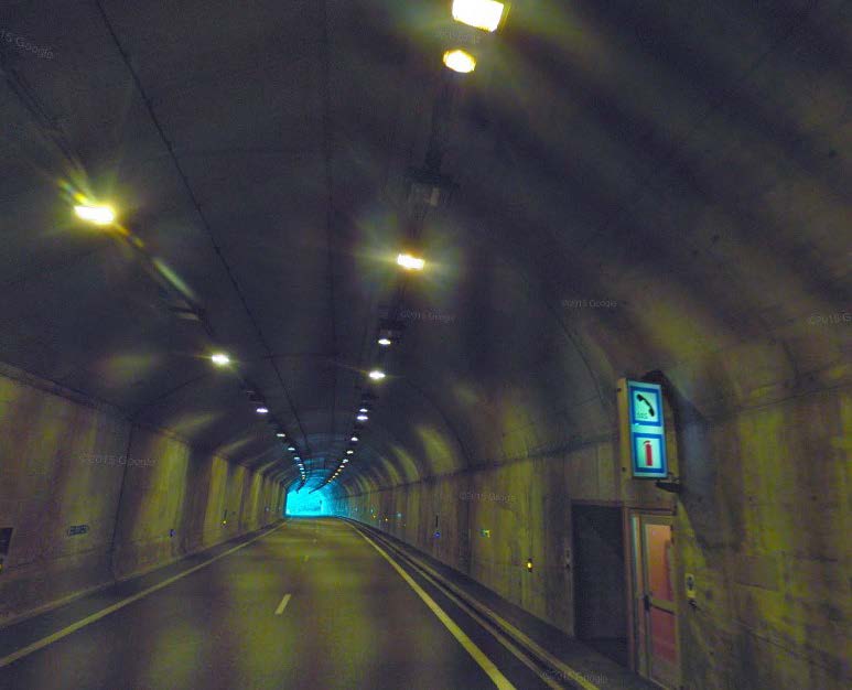 Tunnel_de_la_Crête_des_Guillemaux_2