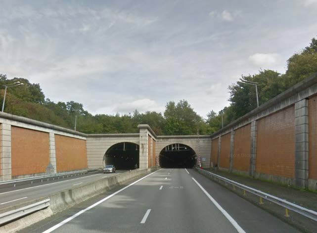 Tunnel_de_Saint_Germain_en_Laye_1