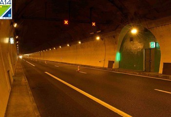 Tunnel_de_Saint_Germain_en_Laye_2