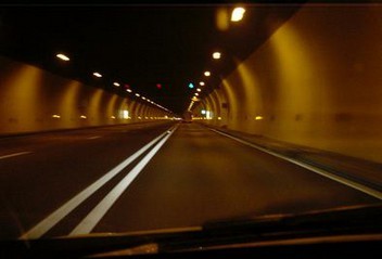 Tunnel_d_Orelle