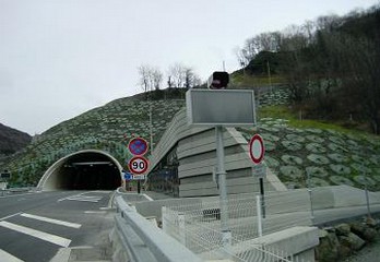 Tranchée_des_Sorderettes_Sens_Chambéry_Modane