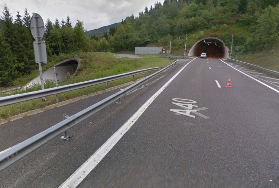 Tunnel_de_Saint_Germain_de_Joux_2
