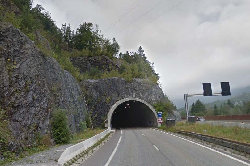 Tunnel_du_Châtelard_Montant_1