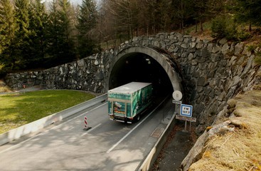 Tunnel_du_Châtelard_Montant_2