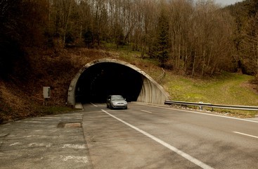 Tunnel_des_Chavants_2