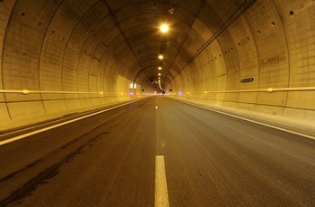 Tunnel_du_Mont_Sion_2