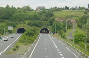 Tunnel_de_Noailles_2