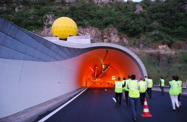 Tunnel_du_Pas_de_l_Escalette