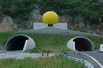 Tunnel_du_Pas_de_l_Escalette_Tête_Nord