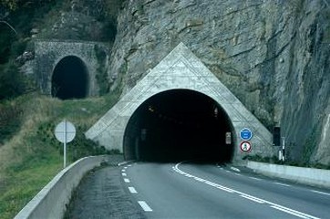 Tunnel_de_Baza_Tête_Nord