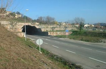 Tunnel_de_Baza_Tête_Sud