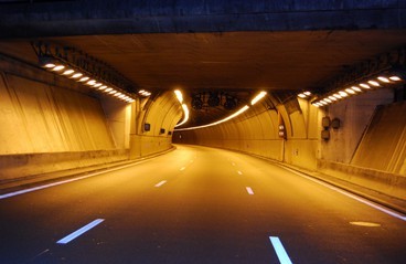 Tunnel_des_Monts_2