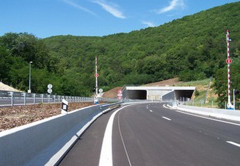 Tunnel_du_Bois_de_Peu_Tête_Nord