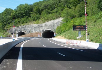 Tunnel_de_Fontain_Tête_Nord