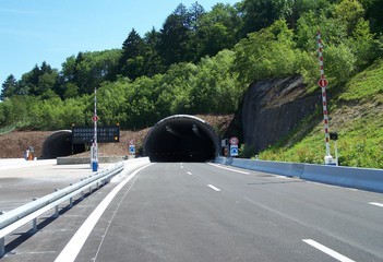 Tunnel_de_Fontain_Tête_Sud