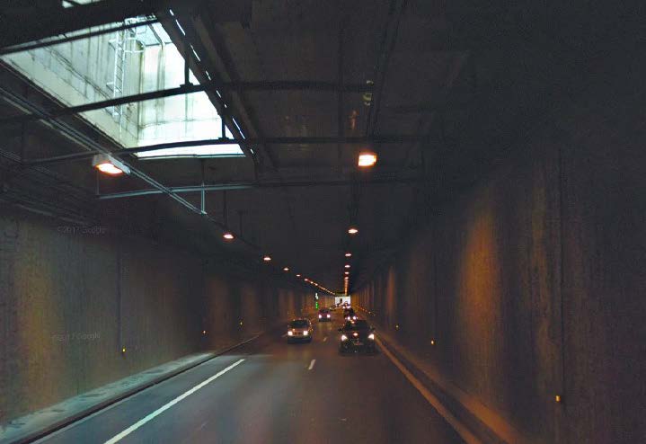 Tunnel_des_Chennevières_2
