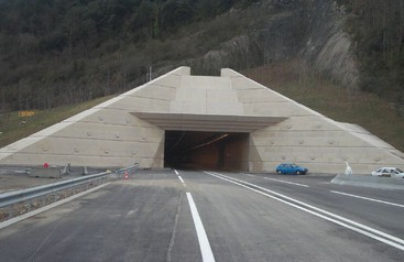Tunnel_de_Foix_Tête_Nord