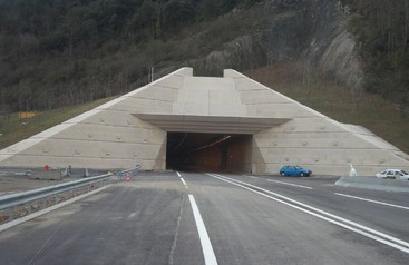 Tunnel_de_Foix_Tête_Nord