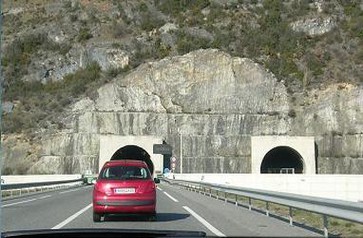 Tunnel_de_Foix_Tête_Sud