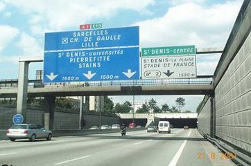 Tunnel_de_Landy_Landy_accès_nord