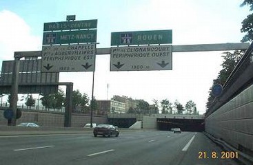 Tunnel_de_Landy_Landy_accès_sud