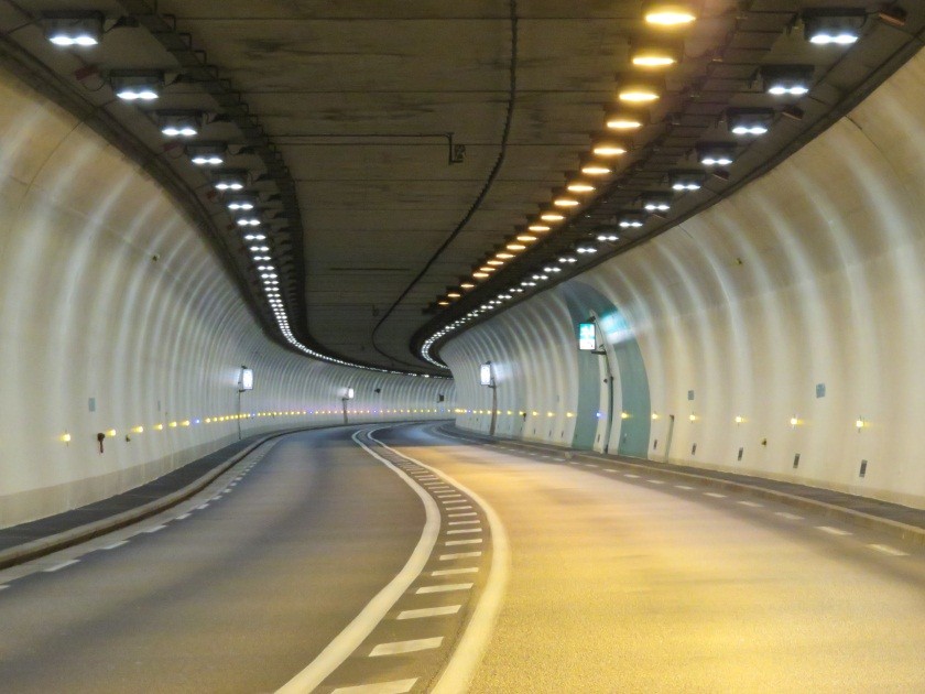 Tunnel_du_Loiran_1