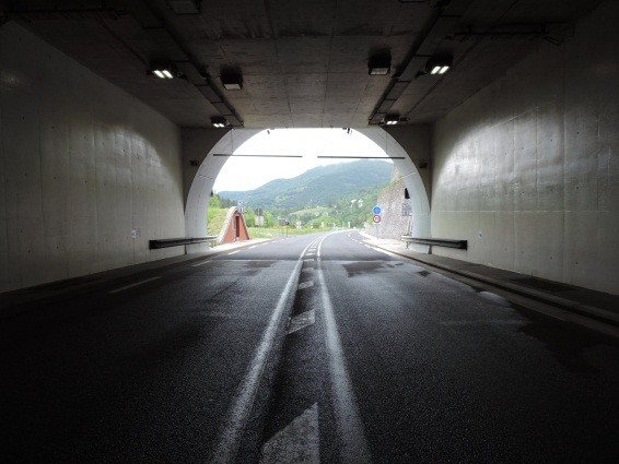 Tunnel_du_Loiran_2