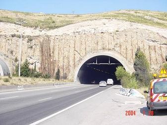 Tunnel_des_Treize_Vents_Tête_Est