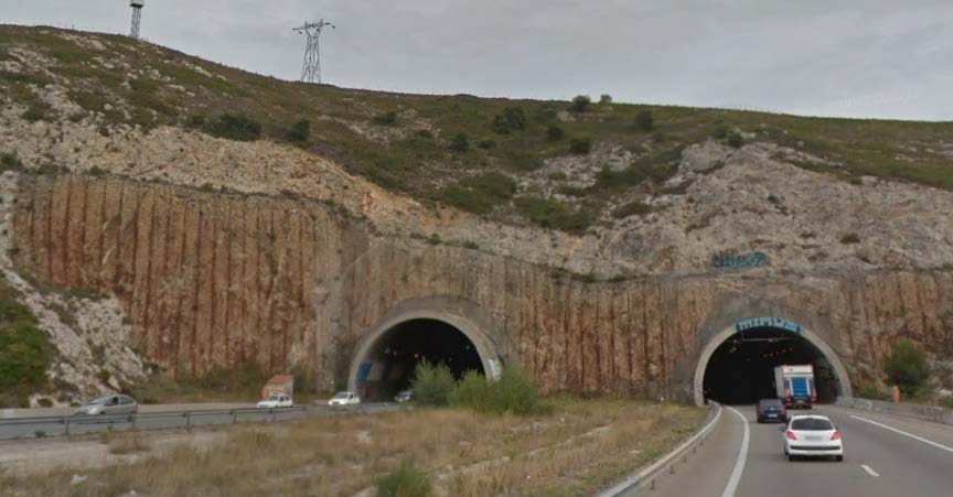Tunnel_des_Treize_Vents_Tête_Ouest