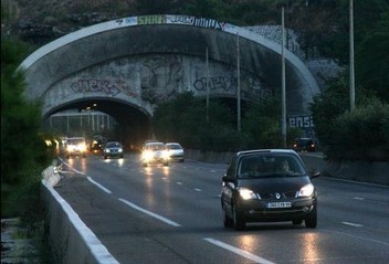 Tunnel_de_Saint_Antoine