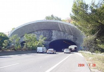 Tunnel_de_Saint_Antoine_Entrée_tube_Ouest