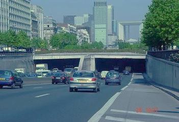 Tunnel_de_Neuilly_2