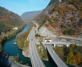 Tunnel_de_Ponserand_1