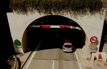 Tunnel_de_Ponserand_2