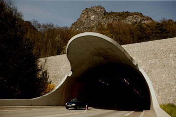 Tunnel_du_Siaix_2