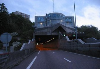 Tunnel_de_la_Grand_Mare_1